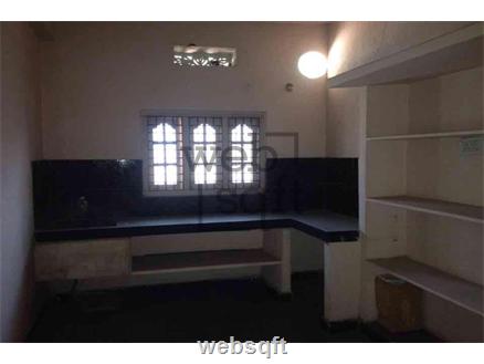 Independent house for Sale in Hyderabad